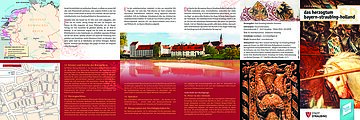 straubing_holland_12s_deutsch_2018.pdf